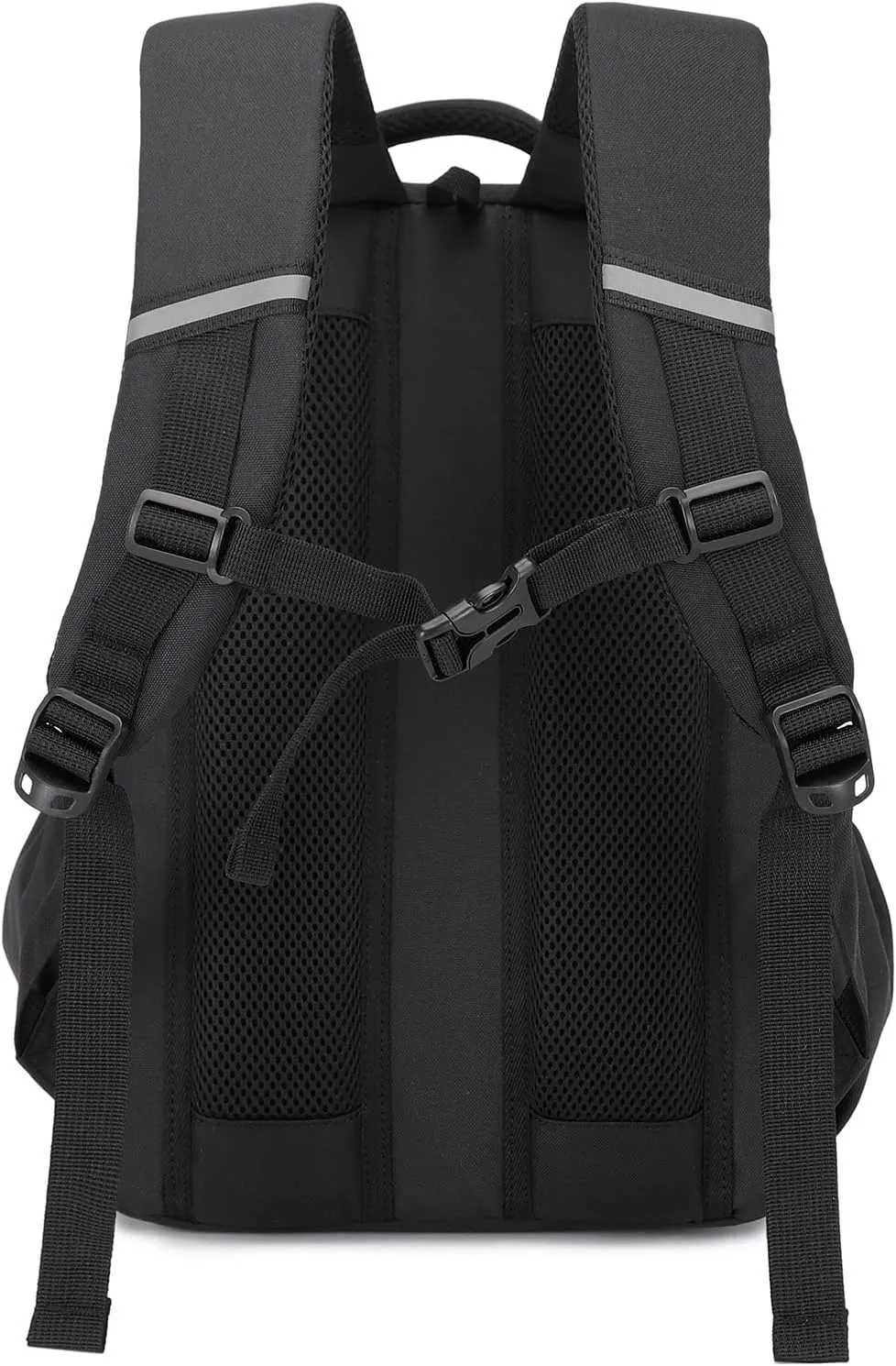 abshoo Dinosaur Kids Backpack For Boys Kindergarten Elementary School Backpacks With Lunch Box (Dinosaur Black)