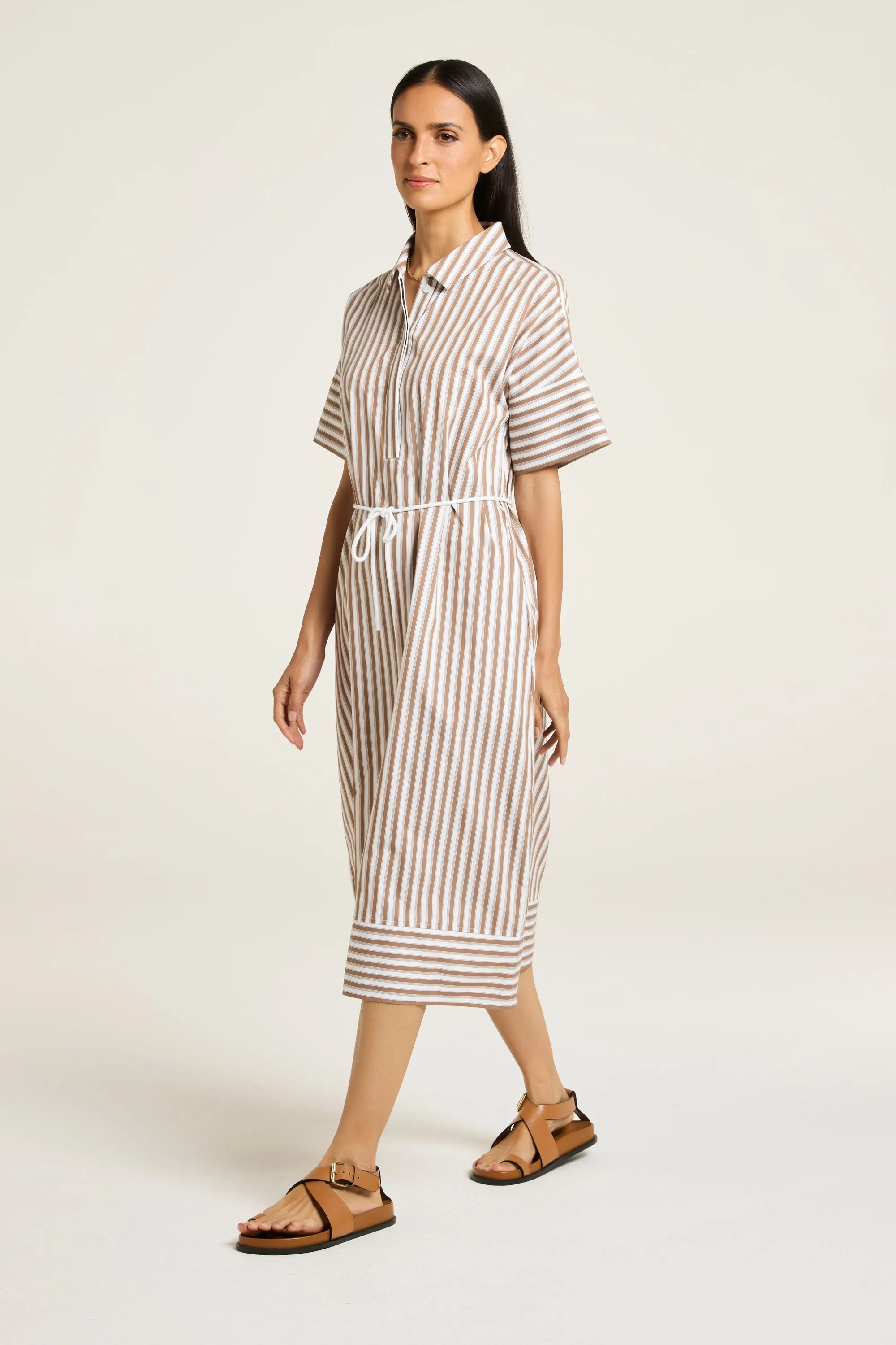 Ari Dress