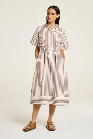 Ari Dress