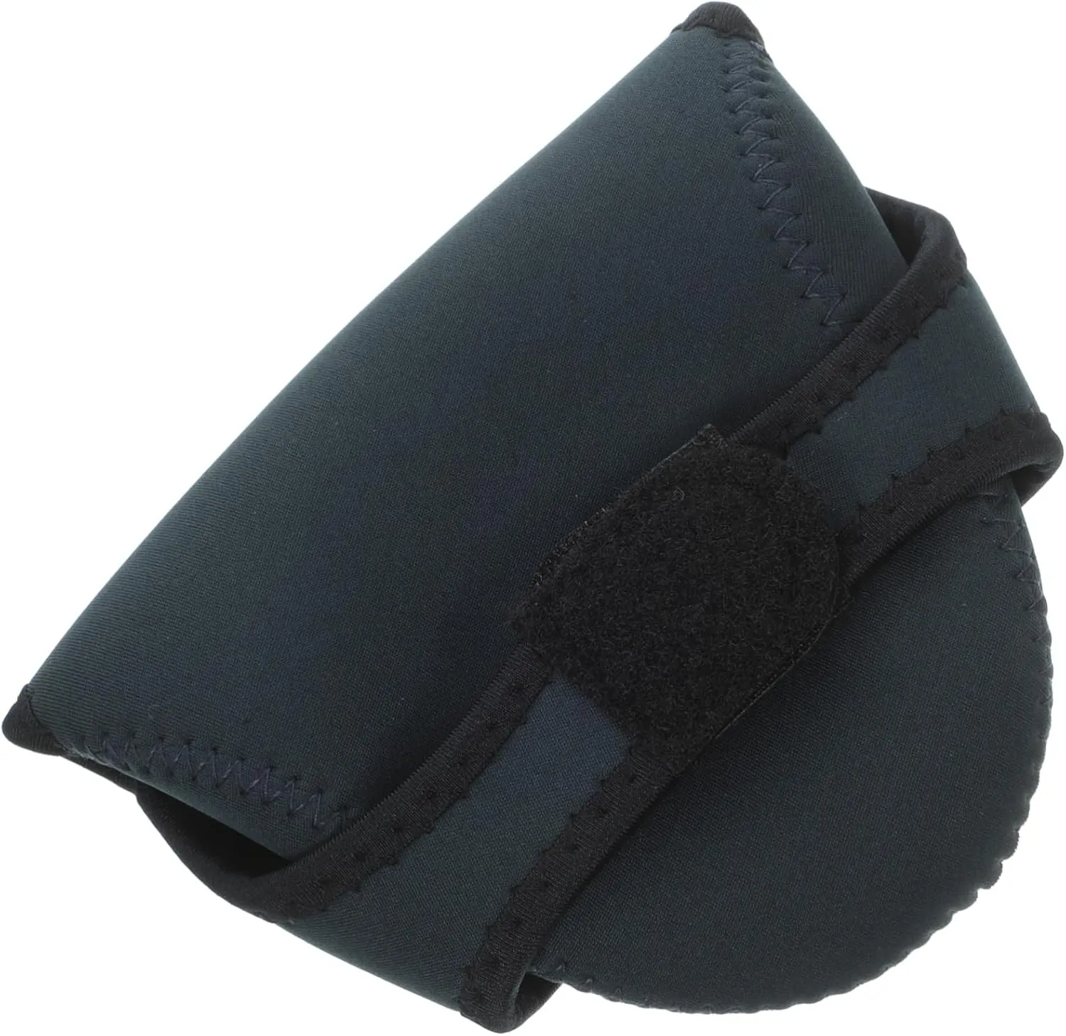 ARTIBETTER Neoprene Camera Bag Soft Material Case for Dslr Pouch Lens Case Protective Camera Insert for Travel