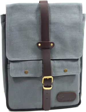 Boldric Chef Pack Backpack  Professional Knife Roll Chef Backpack With Laptop Compartment