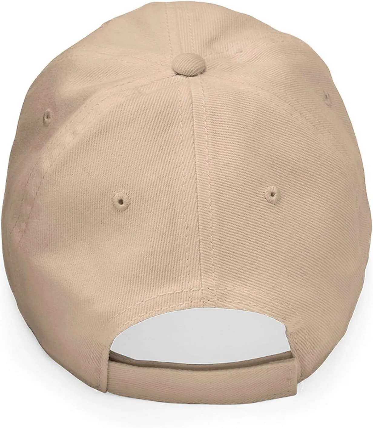 CafePress Heart of Butterflies Cap Adjustable Baseball Cap