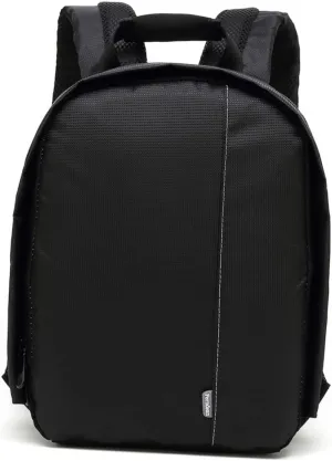 Camera Backpack Camera Sling Bag Outdoor Backpack Large Capacity Backpack Camera Case Water Resistant Backpack Tote Backpack Dslr Bags for Camera Backpacks Camera Bag Orange