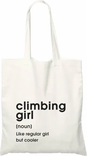 Canvas Tote Bag For Women,A