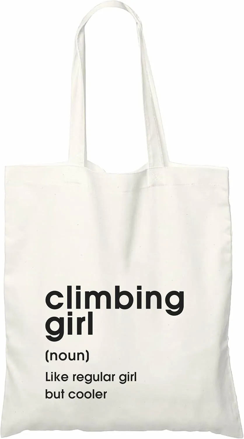 Canvas Tote Bag For Women,A