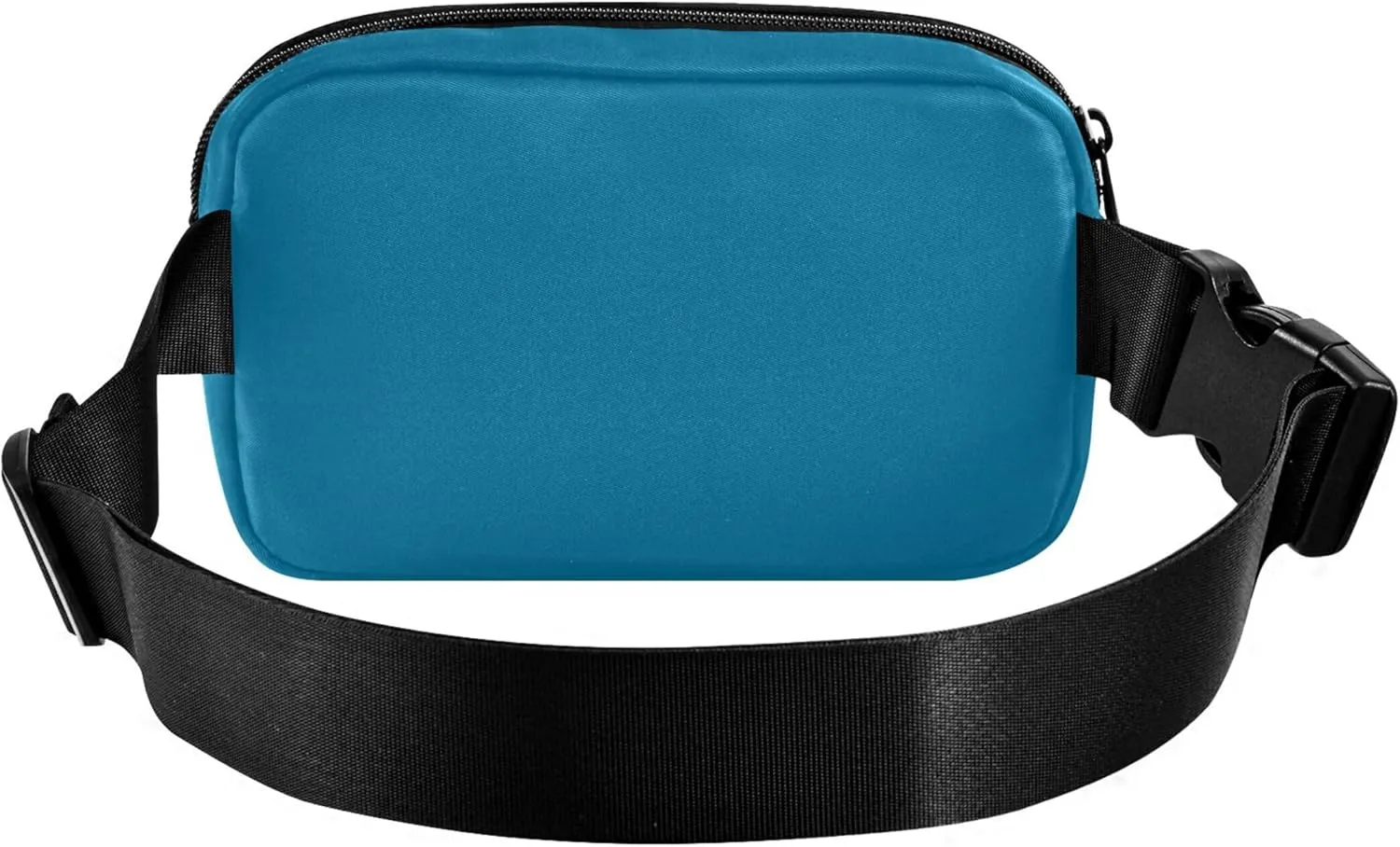 Cerulean Fanny Pack for Women Hiking Hip Bag Belt Pouch Waterproof Travel Waist Pouch