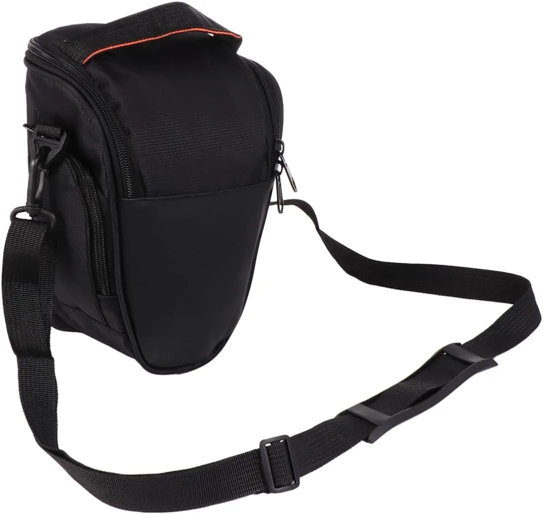 DOITOOL Professional Camera Protective Bag Waterproof Dslr Case Long-lasting for Outdoor Use