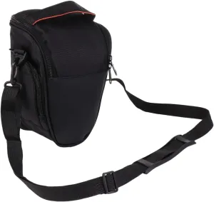 DOITOOL Professional Camera Protective Bag Waterproof Dslr Case Long-lasting for Outdoor Use