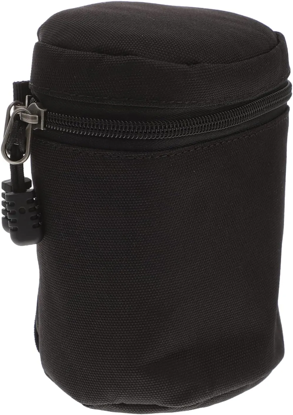 DOITOOL Professional Dslr Camera Lens Bag Multi-purpose Shockproof against Scratches