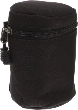 DOITOOL Professional Dslr Camera Lens Bag Multi-purpose Shockproof against Scratches