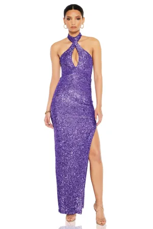 Elite Gown