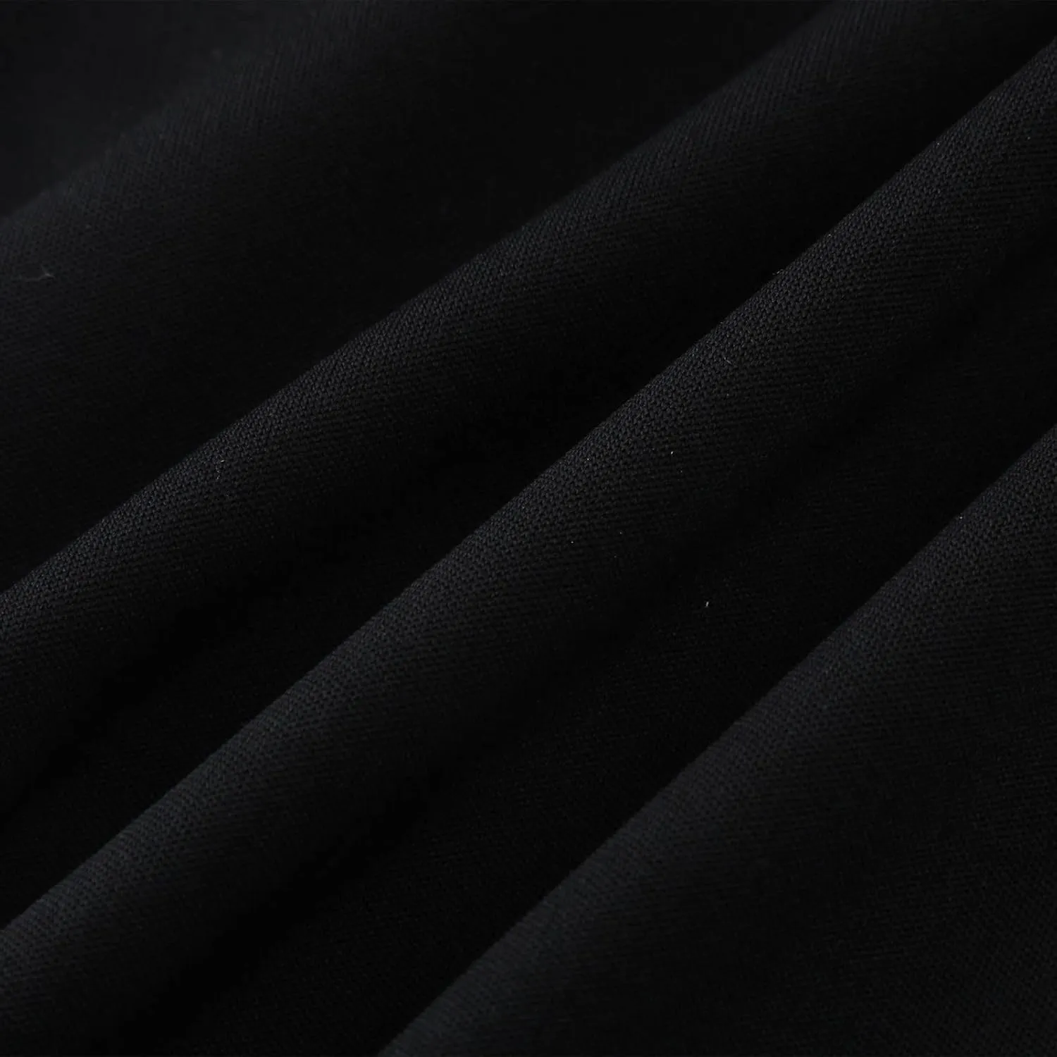 Flare Trousers Sports Waist Pants Pilates Trousers High Fitness Women Straight Yoga Leggings Flared for Yoga Leg
