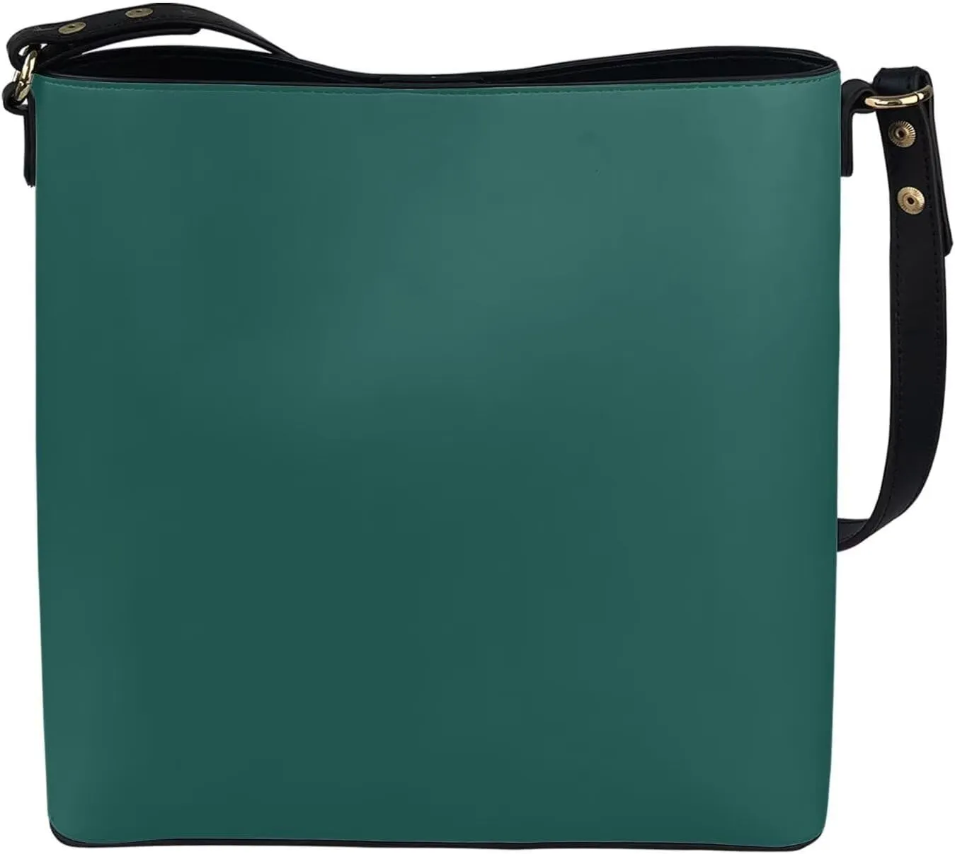 GIFTPUZZ Bucket Bags for Women Bucket Bag Purses Bucket Bag Crossbody Bucket Bags Handbags (11 * 4.5 * 11.4in)