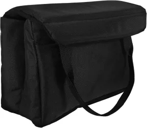 Homoyoyo Camera Sleeve Dslr Rotective Bag Camera Bag for Backpack Protective Camera Bag Inserts Photography Camera Bag Insert Camera Inner Case Slr Camera Bag Polyester Interpolation