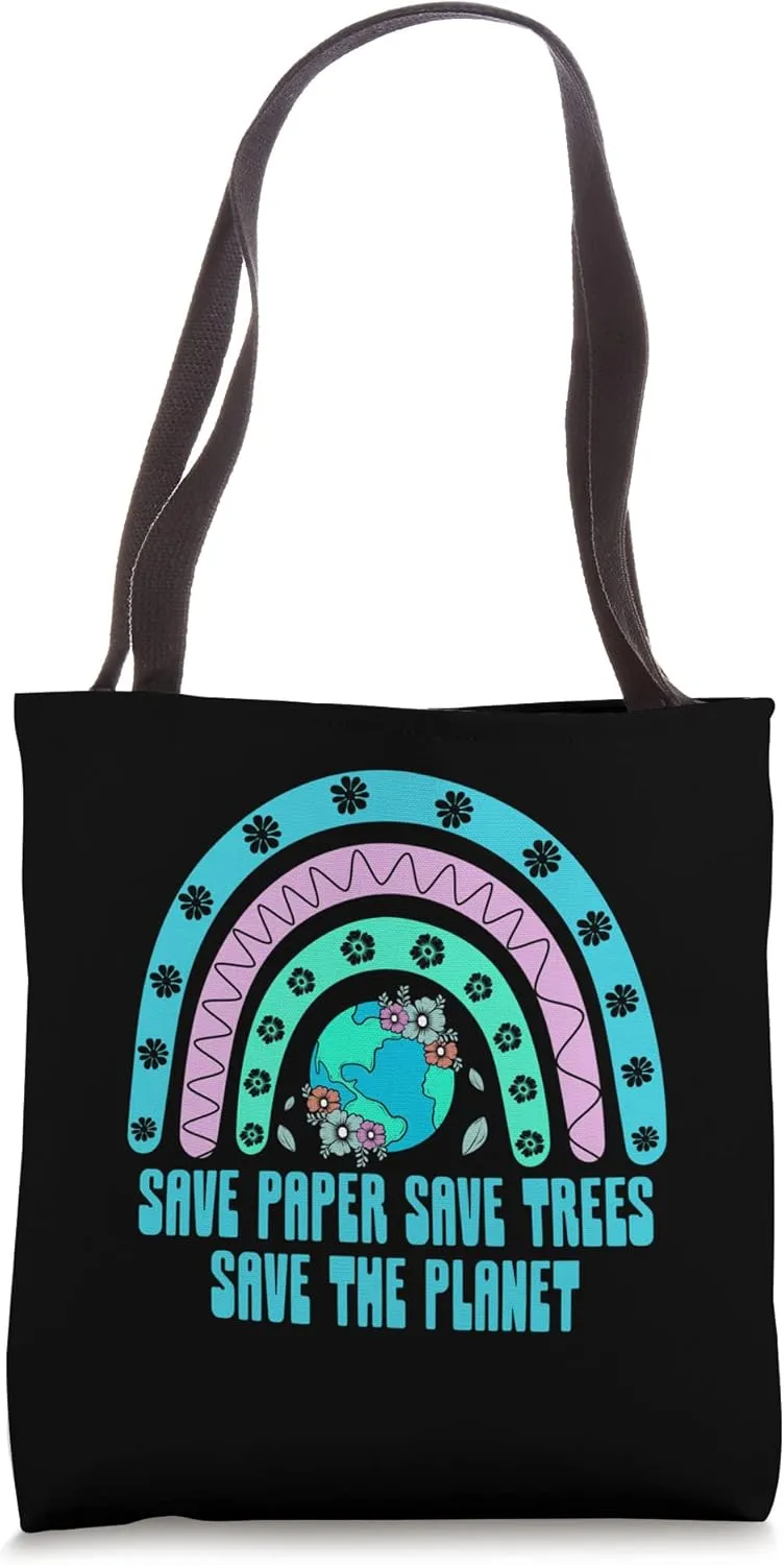Im a Doctor of Environmental Science Ecology Professional Tote Bag