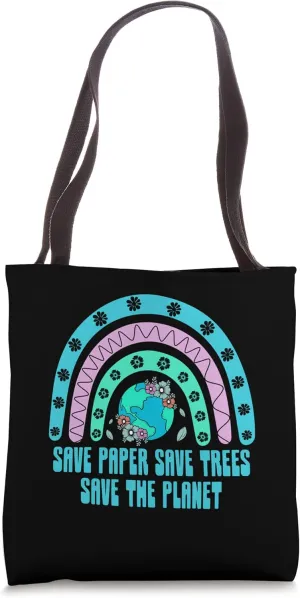 Im a Doctor of Environmental Science Ecology Professional Tote Bag