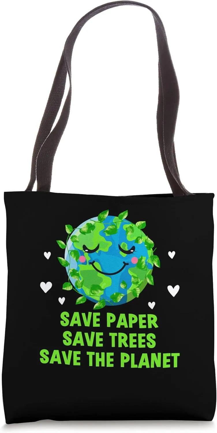 Im a Doctor of Environmental Science Ecology Professional Tote Bag