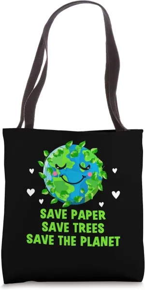 Im a Doctor of Environmental Science Ecology Professional Tote Bag