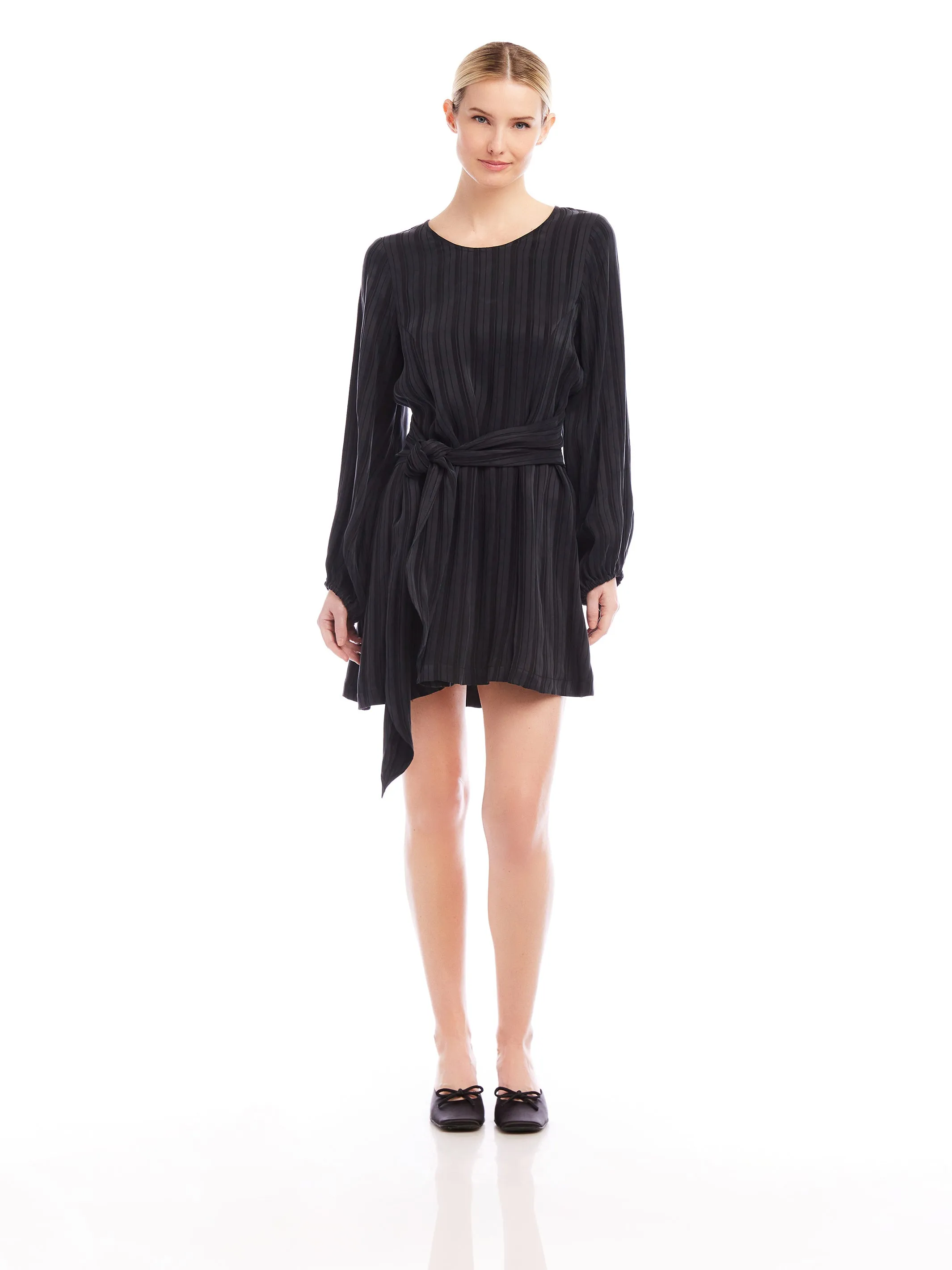 Juno Mini Dress
