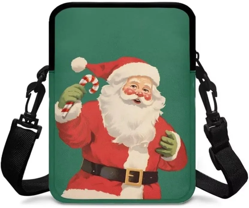 Kuiaobaty Crossbody Bags for Women Small Messenger Bag Fashion Shoulder Sling Bag