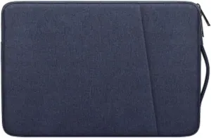 Laptopbag 13.3/15.6-inch Laptop Bag Tablet Protective Sleeve Handbag Waterproof Commuter Briefcase Bag for Laptop