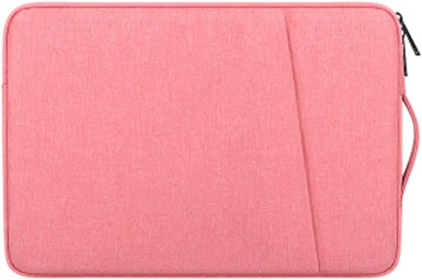 Laptopbag 13.3/15.6-inch Laptop Bag Tablet Protective Sleeve Handbag Waterproof Commuter Briefcase Bag for Laptop