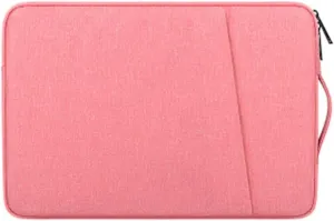Laptopbag 13.3/15.6-inch Laptop Bag Tablet Protective Sleeve Handbag Waterproof Commuter Briefcase Bag for Laptop