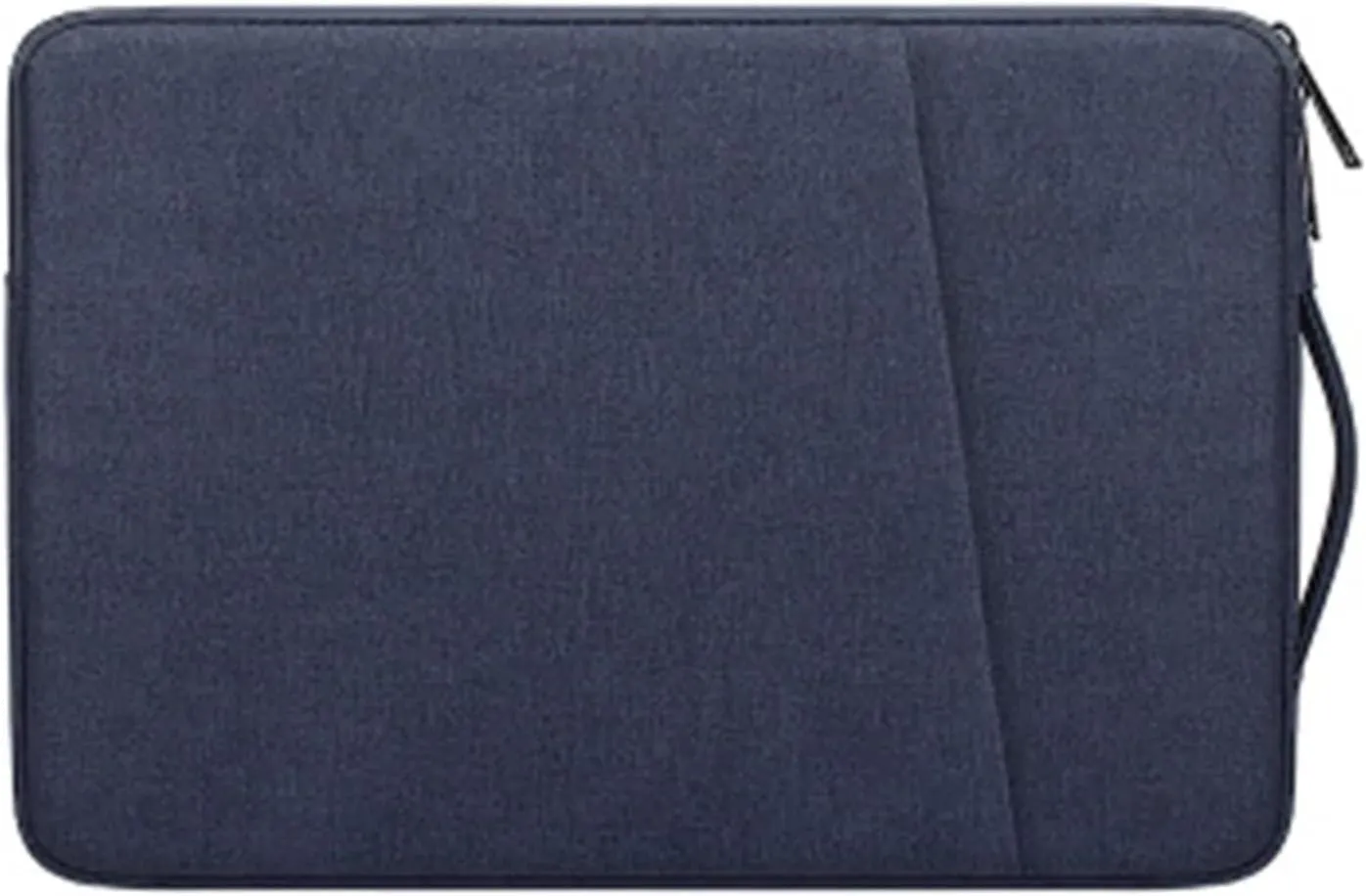 Laptopbag 13.3/15.6-inch Laptop Bag Tablet Protective Sleeve Handbag Waterproof Commuter Briefcase Bag for Laptop
