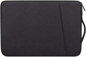 Laptopbag 13.3/15.6-inch Laptop Bag Tablet Protective Sleeve Handbag Waterproof Commuter Briefcase Bag for Laptop