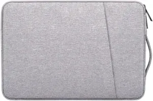 Laptopbag 13.3/15.6-inch Laptop Bag Tablet Protective Sleeve Handbag Waterproof Commuter Briefcase Bag for Laptop