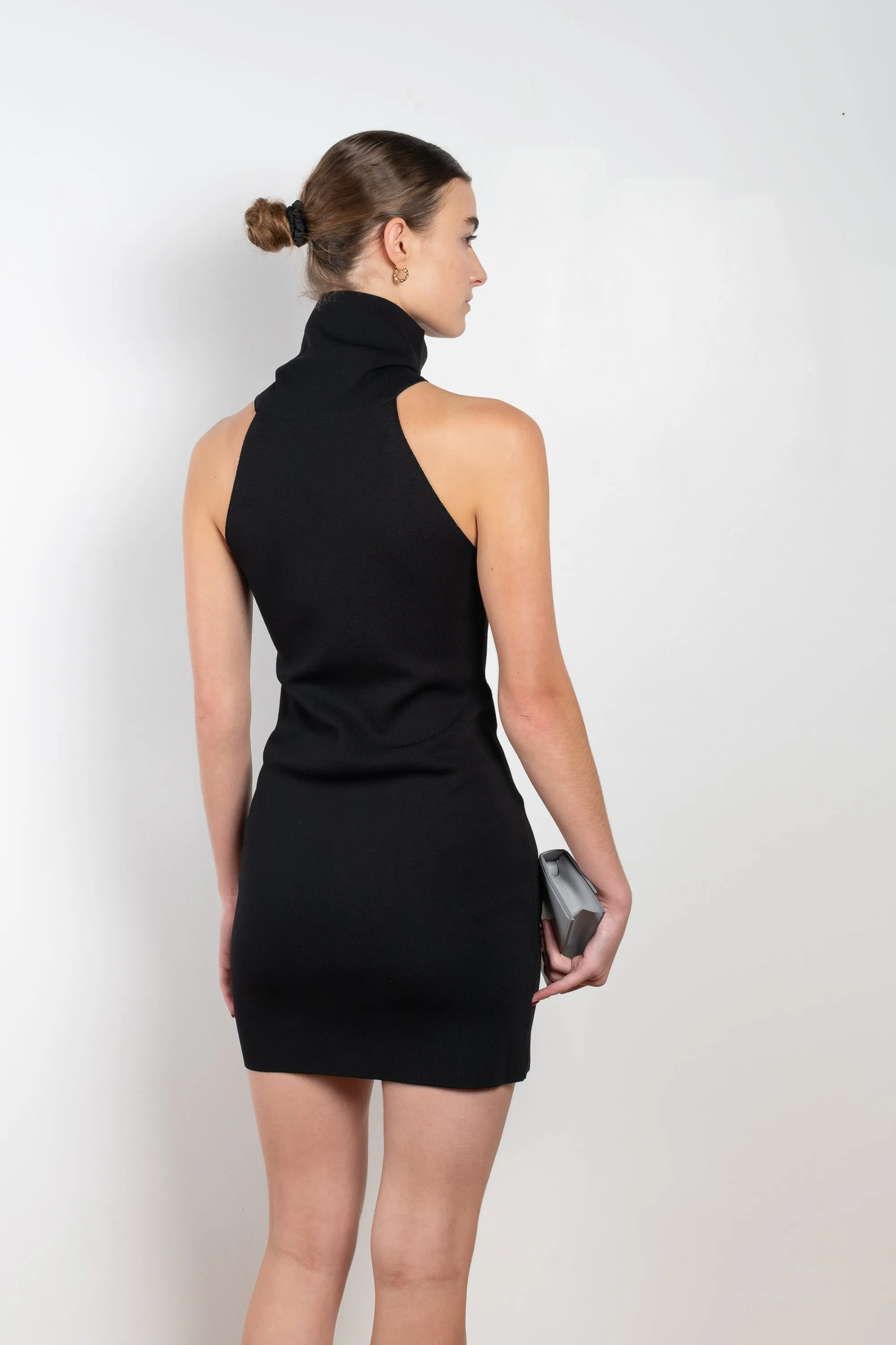 Maioris Dress