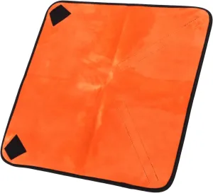 Professional Dslr Camera Wrap Neoprene Lens Pouch Protective Camera Bag Adjustable for Lens
