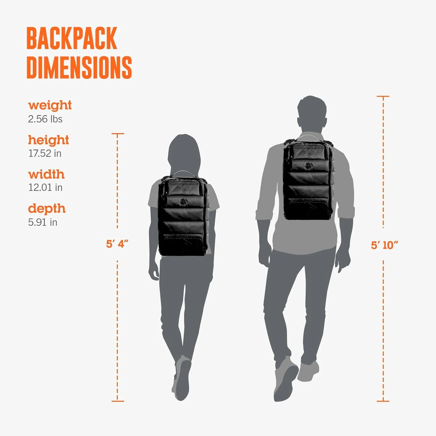 STM Dux 16L Backpack - Slim, Rugged, Comfortable, Innovative, Versatile, 360 Degree Protective Backpack for Men & Women, Fits up to a 16" Laptop Plus a Tablet Sleeve - Blue