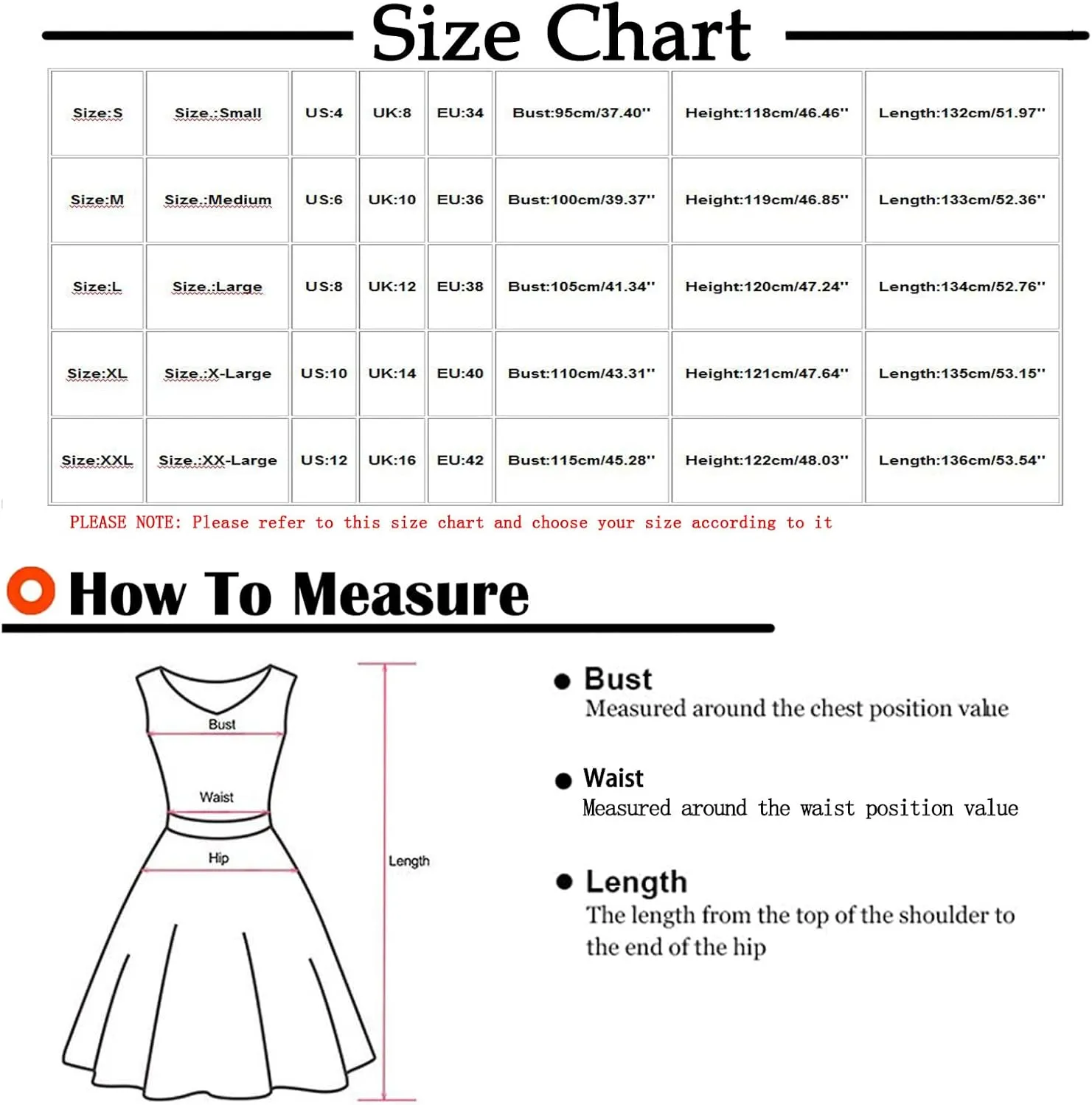 Summer Dresses for Womens 2024 Trendy Flowy V Neck Sleeveless Maxi Dress Casual Loose Fit Dress Long Beach Sundress