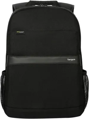 Targus  12-16 GeoLite EcoSmart Advanced Laptop Backpack for Business, Travel, Professional Commute - TSB962GL