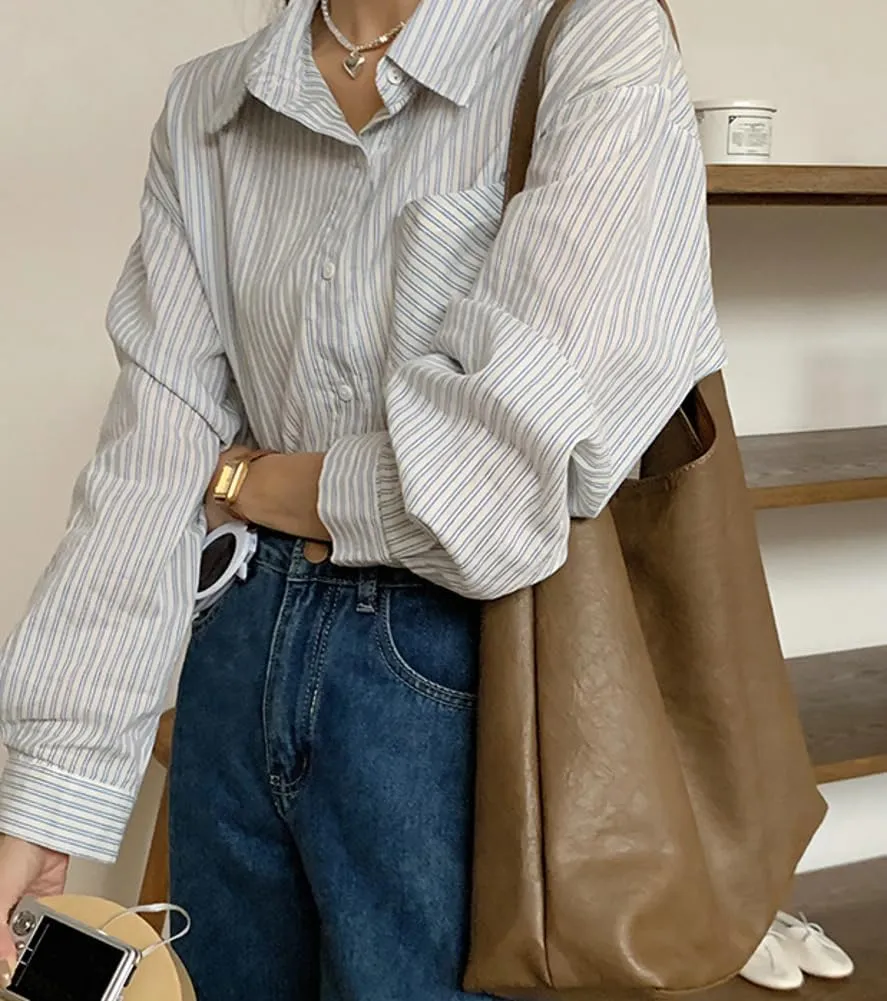 Tote Bags Women Retro Vegan Leather Shoulder Bags Y2k Hobo Purse Vintage Handbags 2024