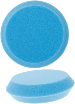Totority Professional Bowling Ball Pad Polishing Cleaning Kit for Bowlers 2pcs Set