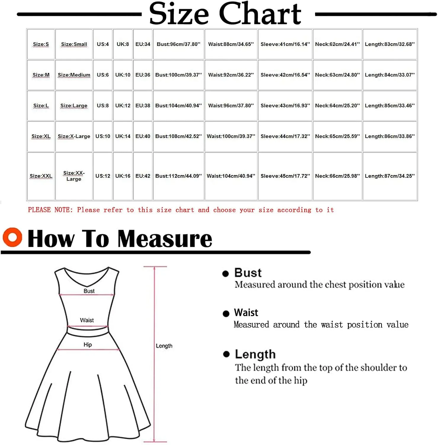 Women's Summer Casual Dress Striped Lace Deep V Neck Sundress Beach Short Sleeve Wrap Ruffle Hem Mini Dresses