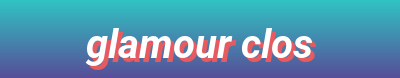 Glamour Closet - Office-appropriate Dresses, Date-night Romantic Dresses, Vacation-ready Casual Dresses, Meet Diverse Needs